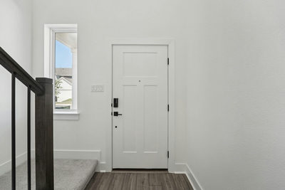 2593 Jack Nora Way — photo 2