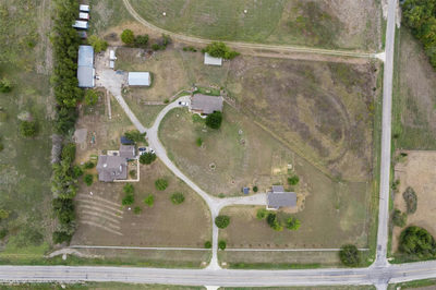 16351 Fm 1660 — photo 2