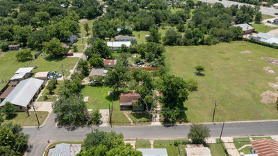 503 W Alamo St — photo 3