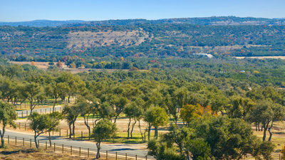 3300 FM 165 - Lot 13A — photo 2