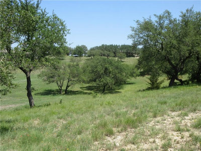 113 Quail Pt — photo 2
