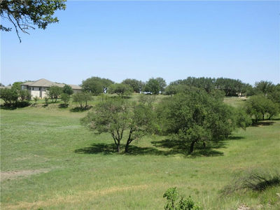 113 Quail Pt — photo 4