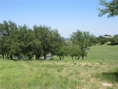 113 Quail Pt — photo 5