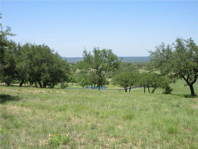 113 Quail Pt — photo 3