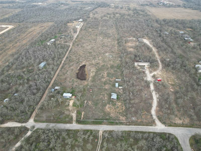 194 A McDowell Rd — photo 3