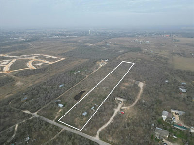 194 A McDowell Rd — photo 4