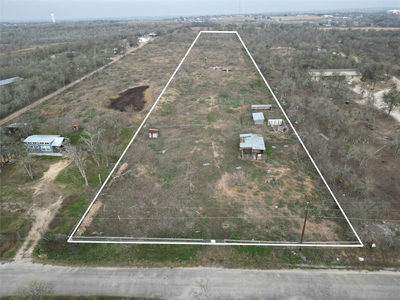 194 A McDowell Rd — photo 2