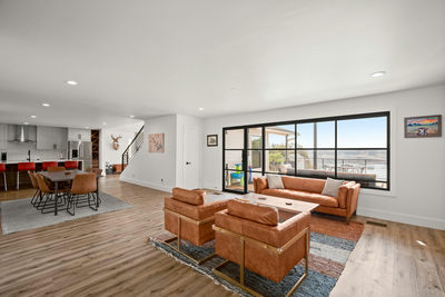 1405 Cat Hollow Club Dr — photo 4