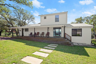 1405 Cat Hollow Club Dr — photo 2