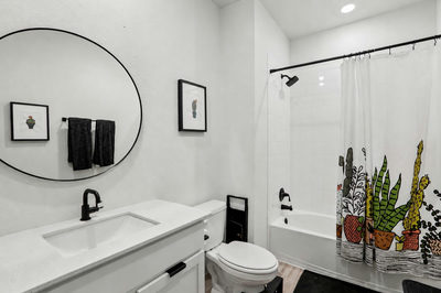 204 Cupreata Ln — photo 4