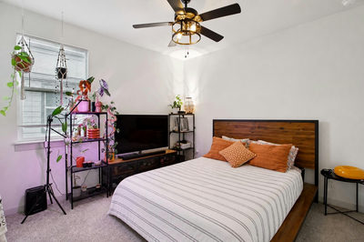 204 Cupreata Ln — photo 5