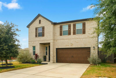 1506 Dragonfly Loop — photo 2