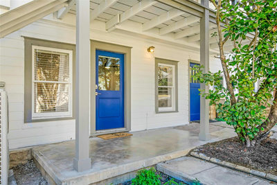 707 Highland Ave — photo 3