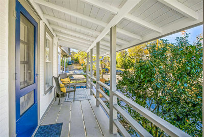 707 Highland Ave — photo 4