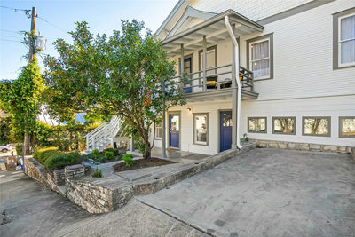707 Highland Ave — photo 2