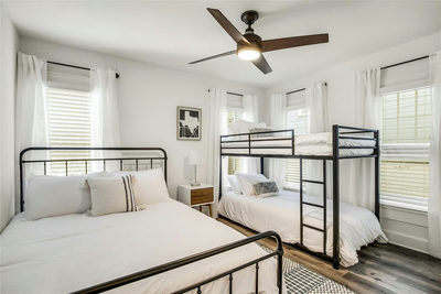 707 Highland Ave — photo 5