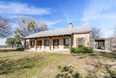 12914 Pfluger Berkman Rd — photo 4