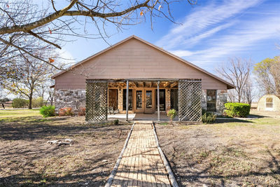 12914 Pfluger Berkman Rd — photo 2