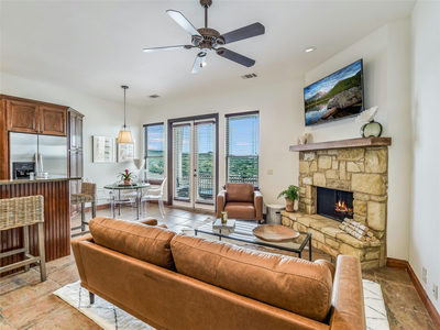 17545 E Reed Parks Rd #5 — photo 2