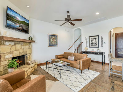 17545 E Reed Parks Rd #5 — photo 5