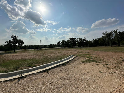 10096 S Us Highway 183 Hwy — photo 4