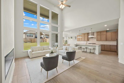 113 Meadow Beauty Ln — photo 3