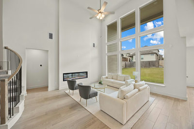 113 Meadow Beauty Ln — photo 4