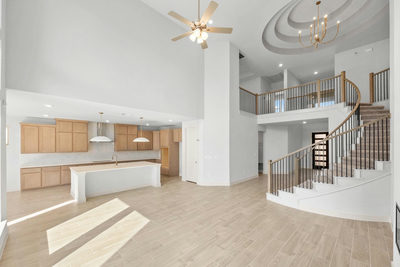 113 Meadow Beauty Ln — photo 3