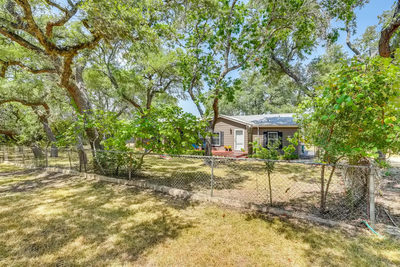 2023 Harmon Hills Rd — photo 2