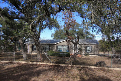 2023 Harmon Hills Rd — photo 5