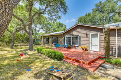 2023 Harmon Hills Rd — photo 4