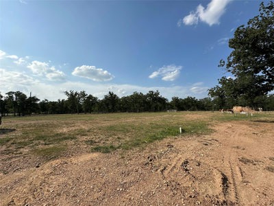 10096 S Us Highway 183 Hwy — photo 2