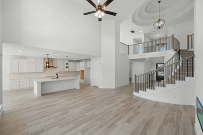 124 Meadow Beauty Ln — photo 4