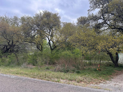 10509 W Lakeview Dr — photo 4