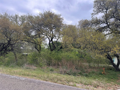 10509 W Lakeview Dr — photo 3