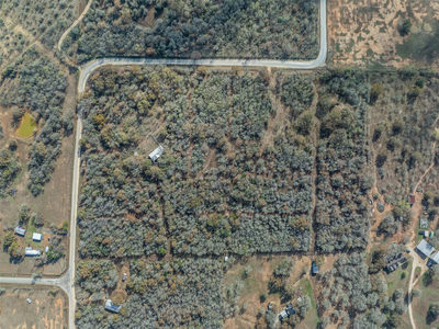 766 Bugtussle Ln — photo 4