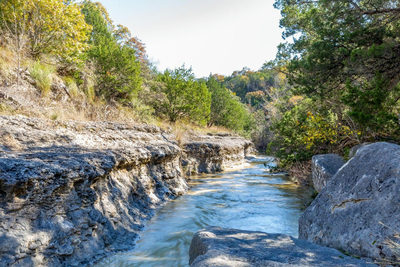 Lot 101 Montana Creek Xing — photo 2