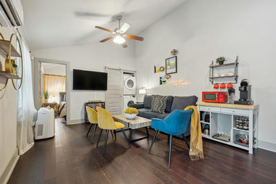 1139 1/2 Poquito St #3 — photo 2