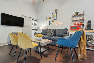 1139 1/2 Poquito St #3 — photo 3