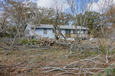 840 Bugtussle Ln — photo 2