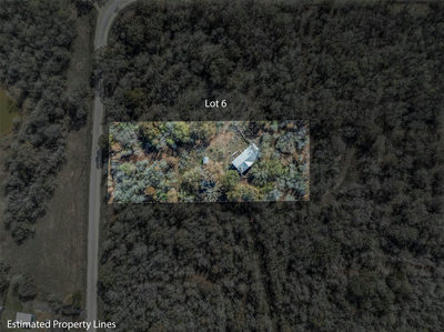 840 Bugtussle Ln — photo 3