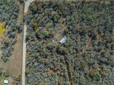 840 Bugtussle Ln — photo 4