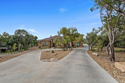 18817 Hidden Ridge Pl — photo 5