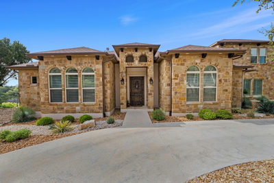 18817 Hidden Ridge Pl — photo 4