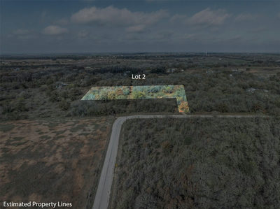 1050 Bugtussle Ln — photo 4