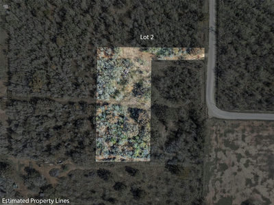 1050 Bugtussle Ln — photo 2