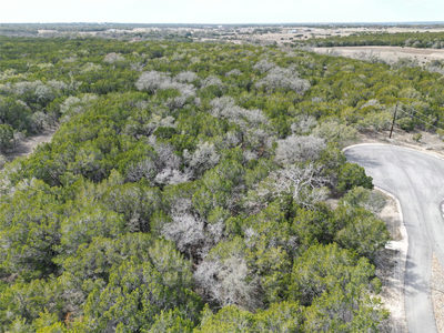 Lot 14 Edwards Court — photo 3