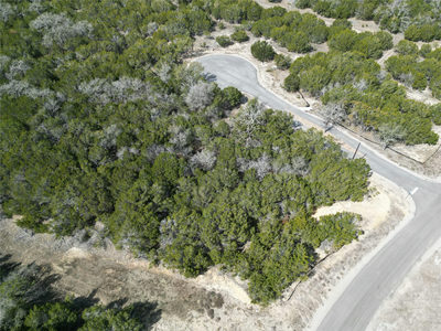 Lot 14 Edwards Court — photo 2