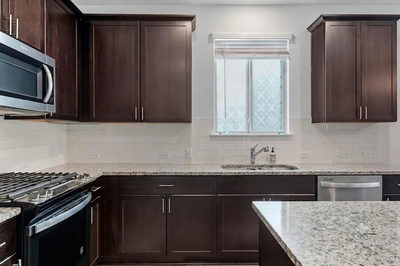1600 Hope Ranch Rd — photo 5
