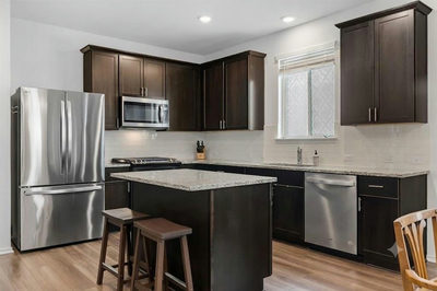 1600 Hope Ranch Rd — photo 4